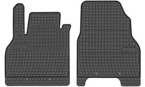 Automatt Frogum, Mercedes Benz Citan 2008/Renault Kangoo II 2008