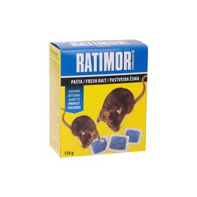 Pasta, 150 g