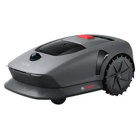 Vejos pjovimo robotas Mova 600 Plus, 600 m²