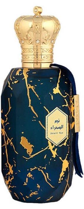 Parfüümvesi Armaf Eter Desert Start, 100 ml