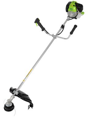 Бензиновый кусторез Okko TT-BC520B, 1400 Вт