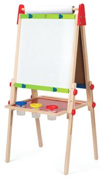 Piešimo lenta Hape