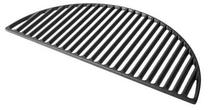 Kepimo grotelės Kamado Joe KJ-HCICG, 46 cm