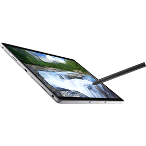 Стилус Dell Active Pen PN7320A 750-ADIV, черный цв.