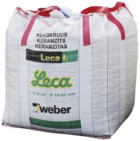 Keramsiit Maxit Light L