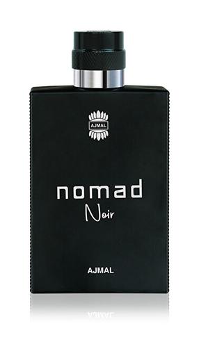 Parfimērijas ūdens Ajmal Nomad Noir, 100.0 ml