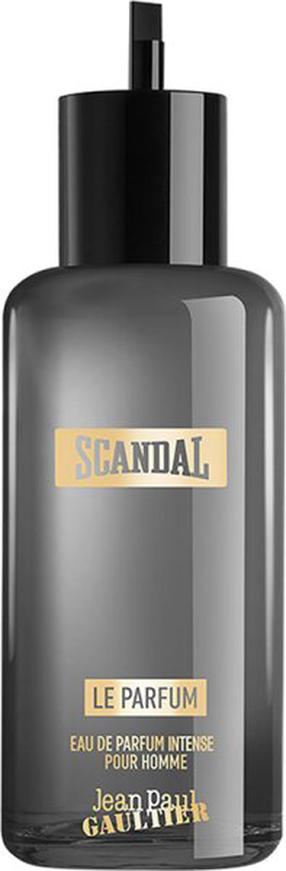 Kvapusis vanduo Jean Paul Gaultier Scandal Le Parfum, 200 ml