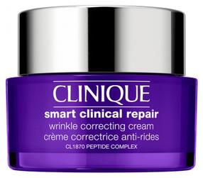 Sejas krēms Clinique Smart Clinical, 50 ml