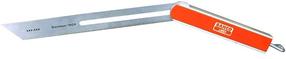 Nurgik Bahco Sliding Bevel 9574, 300 mm, alumiinium/teras, 0 - 360 °