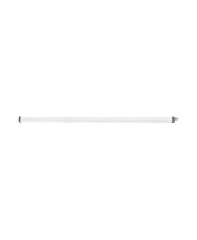Lampa Ledvance Submarine Slim, griesti, 50 W, 5500 lm, 4000 °K, IP65