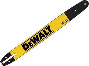 Pjūklų juosta Dewalt DT20687, 45 cm