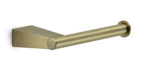 Держатель туалетной бумаги Gedy, 16.3 см x 7.4 см x 2.4 см