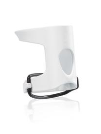 Priedas, adapteris Leifheit for Window Vacuum Cleaner Nemo