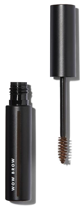 Antakių gelis E.l.f. Cosmetics Wow Brow brunette
