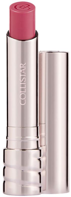 Huulepulk Collistar Puro Gioiello Luminous, 2.8 ml, riflesso rosa v., 179