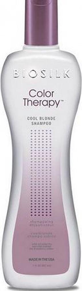 Šampūnas Biosilk Color Therapy, 355 ml