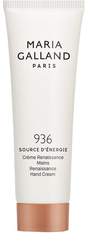 Roku krēms Maria Galland 936 Renaissance, 0.05 l