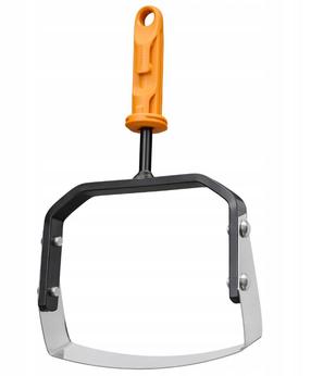 Kõblas Fiskars OneClick 1080696, metall