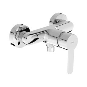 Смеситель для душа Jika Lyra Smart H3311Z70044001, хромовый цв.
