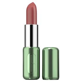Lūpų dažai Clinique Pop Longwear, 3.9 g, clove pop sp.