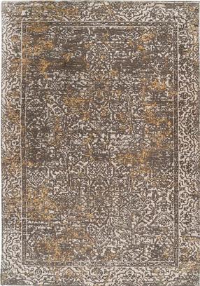 Paklājs iekštelpu Kayoom Davio 200, bēša krās., 230 cm x 160 cm