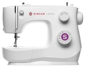 Šujmašīna Singer M2505, elektromehānisks