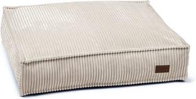 Loomavoodi Beeztees Ribbed, helehall v., S