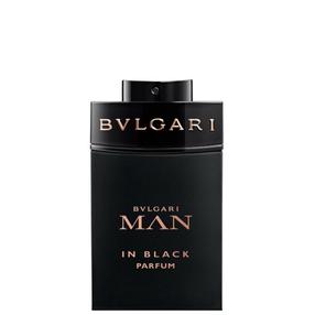 Parfüümvesi Bvlgari Man In Black, 100 ml