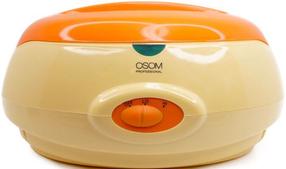 Парафиновая ванночкa Osom Professional Paraffin Bath, 150 Вт