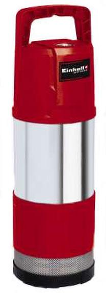 Giluminio gręžinio vandens siurblys Einhell, 1100 W