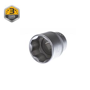 Padrunvõti Forte Tools, 29 mm, 1/2"