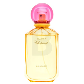 Parfüümvesi Chopard Happy Bigaradia, 100 ml
