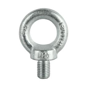 Varžtas DIN 580 Haushalt, 12 mm x 73 mm