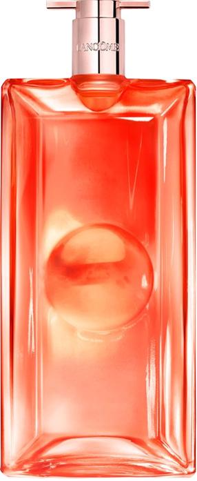 Parfüümvesi Lancome Idole Peach 'N Roses, 100 ml