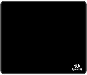 Hiirematt Redragon Flick M P030, 27 cm x 32 cm x 0.3 cm, must v.