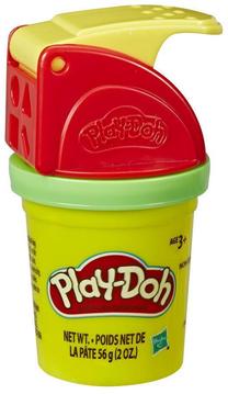 Plastilinas Hasbro Play-Doh E3412