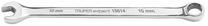Kombinuotas raktas Truper Expert Extra Long, 164 mm, 10 mm