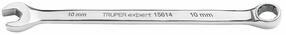 Kombineeritud võti Truper Expert Extra Long, 164 mm, 10 mm