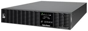 UPS įtampos stabilizatorius CyberPower OL2200ERTXL2U, 2000 W