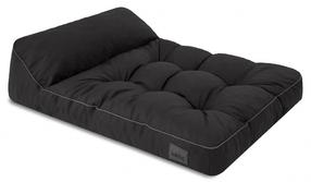 Loomavoodi Hobbydog Destiny DESCZA5, must v., L