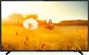 Телевизор Philips 32HFL3014/12, 32 ″, HD