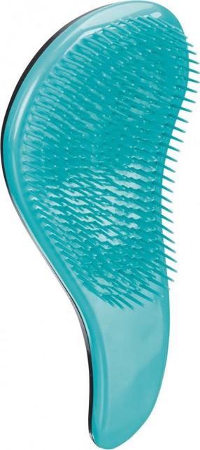 Šepetys šunims Trixie Top Coat & Base Coat 2781, 190 mm