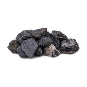 Dekoratyvinė skalda Garden Center DARK STONE, 32-63mm, 20 kg
