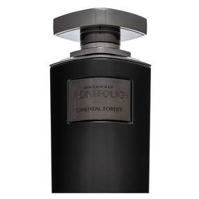 Parfimērijas ūdens Al Haramain Portfolio Oriental Forest, 75 ml