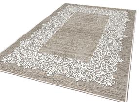 Paklājs iekštelpu Conceptum Hypnose ELS1811, daudzkrāsains, 220 cm x 140 cm
