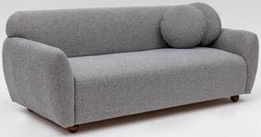 Diivan Hanah Home Eddy 560ARE1346, hall v., 83 x 223 cm x 86 cm