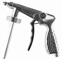 Įrankis Ranal R80415