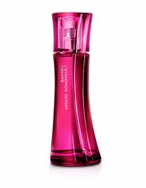 Tualetinis vanduo Adolfo Dominguez Bambu, 50 ml