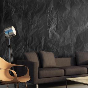 Tapetai Artgeist Sooty WSR10M438, 1000 cm x 50 cm