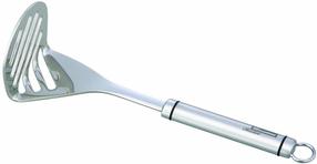 Bulvių grūstuvė Tescoma